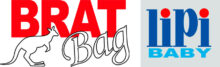 Brat Bag