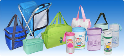 produtos_linha_completa